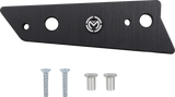 12311539_0.png