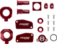 12311541_0.png