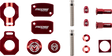 12311549_0.png