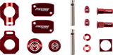 12311549_0.png