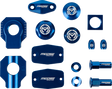 12311551_0.png