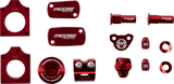 12311552_0.png