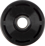 12311569_1.png