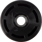 12311570_1.png