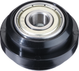 12311571_0.png