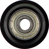 12311571_1.png