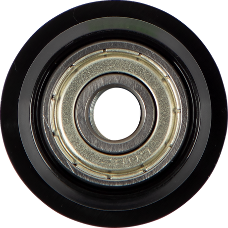 12311571_1.png