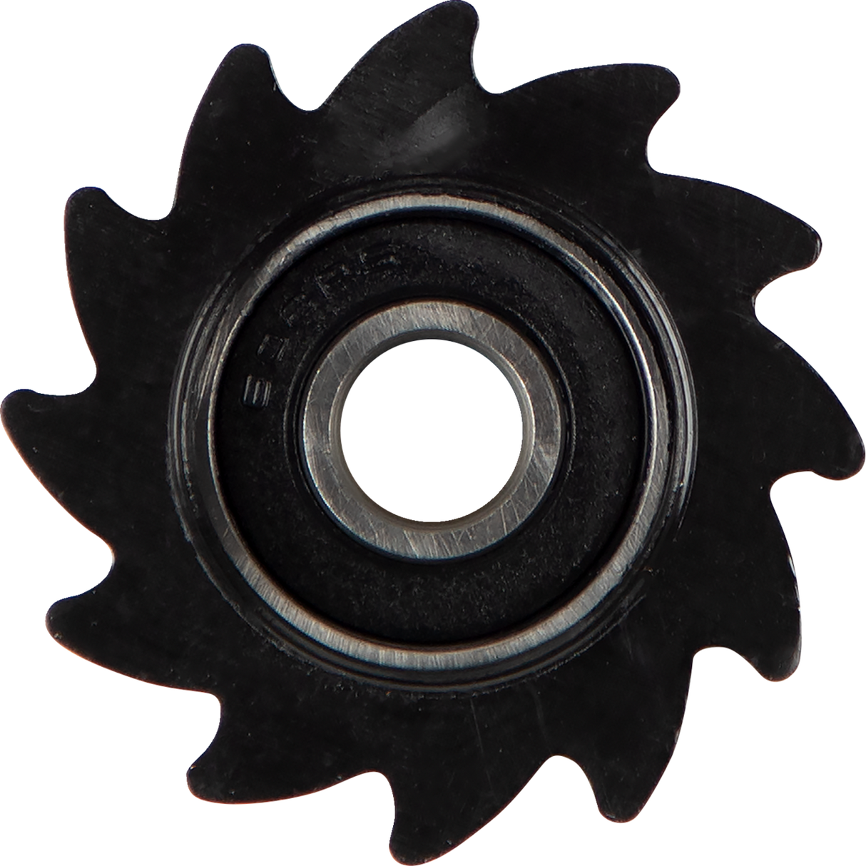 12311572_1.png
