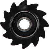 12311572_1.png