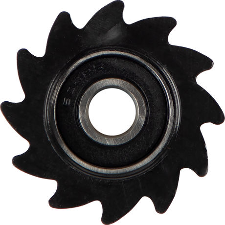 12311572_1.png