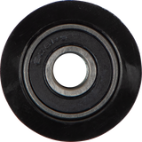 12311573_1.png