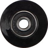 12311574_1.png