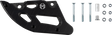 12311587_0.png
