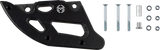 12311587_0.png