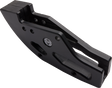 12311664_0.png