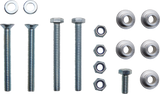12311664_1.png