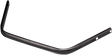 1240001_0.png