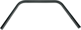 1240001_1.png