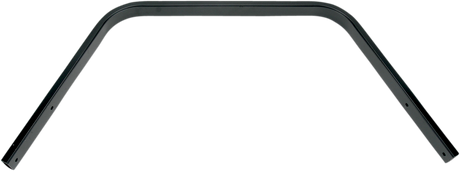 1240001_1.png