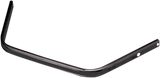 1240001_2.png