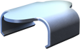 12400238_0.png