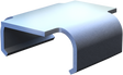12400242_0.png