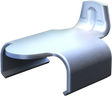 12400243_0.png