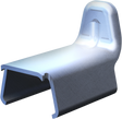 12400244_0.png