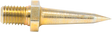 12500032_0.png