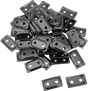 12500118_0.png