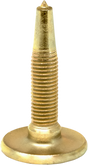 12500261_0.png