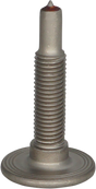 12500270_0.png
