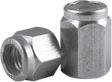 12500334_0.png