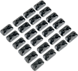12500375_0.png