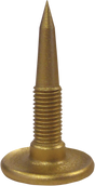 12500438_0.png