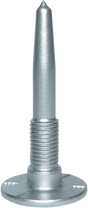 12500441_0.png