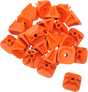 12500453_0.png
