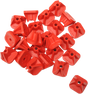 12500454_0.png