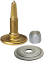 12500527_0.png