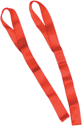 130001_0.png