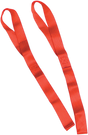 130001_0.png
