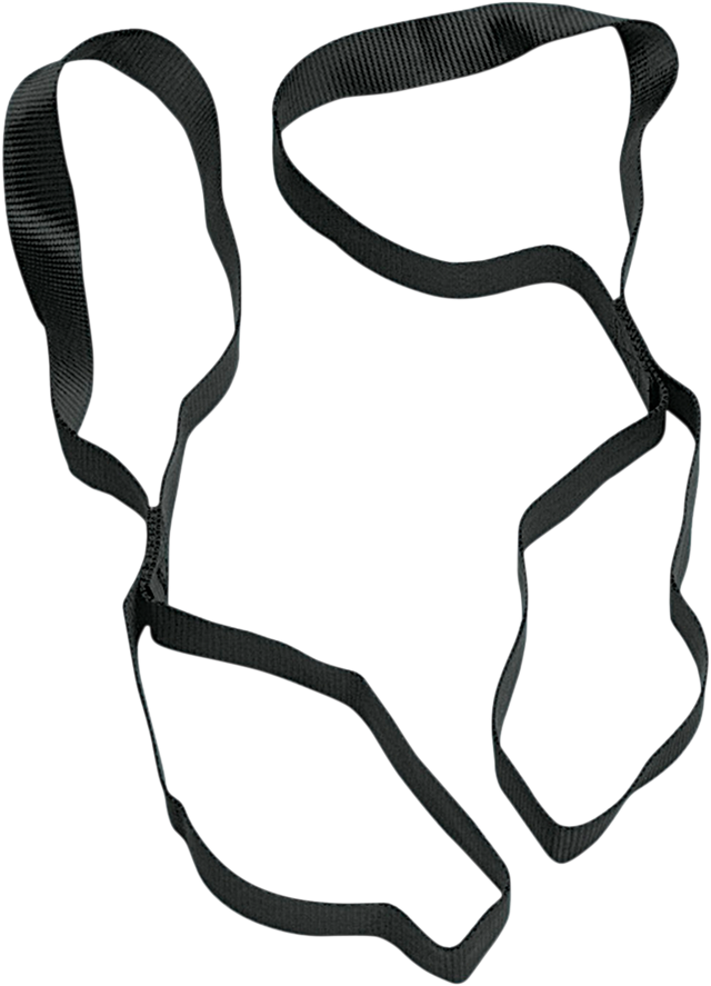 130002_0.png