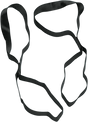 130002_0.png