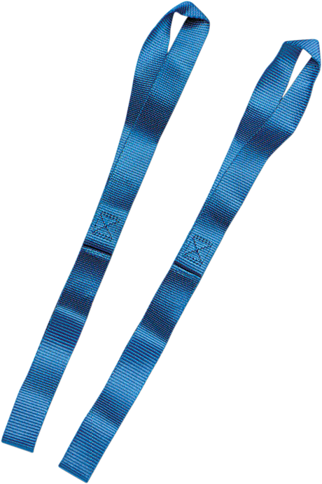 130003_0.png