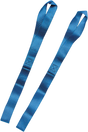 130003_0.png