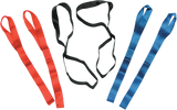 130003_1.png
