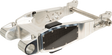 13010157_0.png