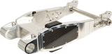 13010157_0.png