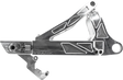 13010159_0.png