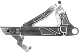 13010159_0.png